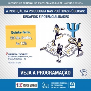 WhatsApp-Image-2024-06-12-at-11.17.36-300x300.jpeg