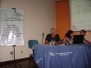 2-angra-dos-reis-sedia-4o-pre-congresso-para-corep01-300x225.jpg