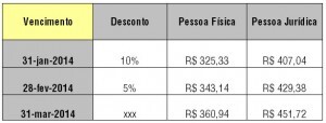 assembleia-300x114.jpg