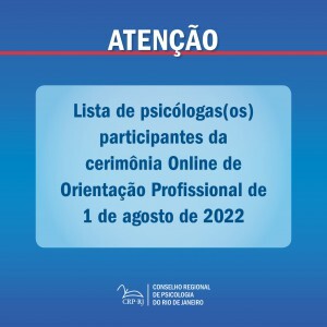WhatsApp-Image-2022-08-01-at-10.30.28-300x300.jpeg