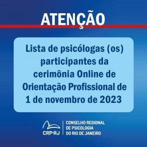 WhatsApp-Image-2023-11-06-at-2.22.29-PM-300x300.jpeg