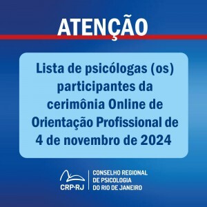 WhatsApp-Image-2024-11-07-at-11.45.03-300x300.jpeg