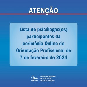 WhatsApp-Image-2024-02-08-at-2.26.36-PM-300x300.jpeg