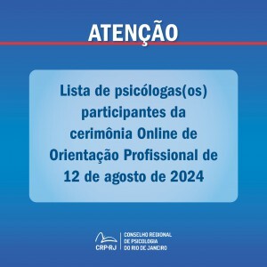 WhatsApp-Image-2024-08-13-at-11.06.54-300x300.jpeg