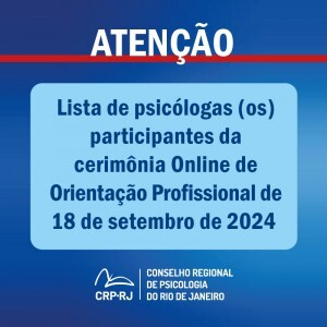 WhatsApp-Image-2024-09-23-at-10.12.33-300x300.jpeg