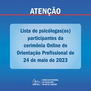 WhatsApp-Image-2023-05-24-at-10.38.34-AM-300x300.jpeg