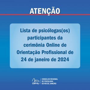 WhatsApp-Image-2024-01-24-at-1.31.49-PM-300x300.jpeg