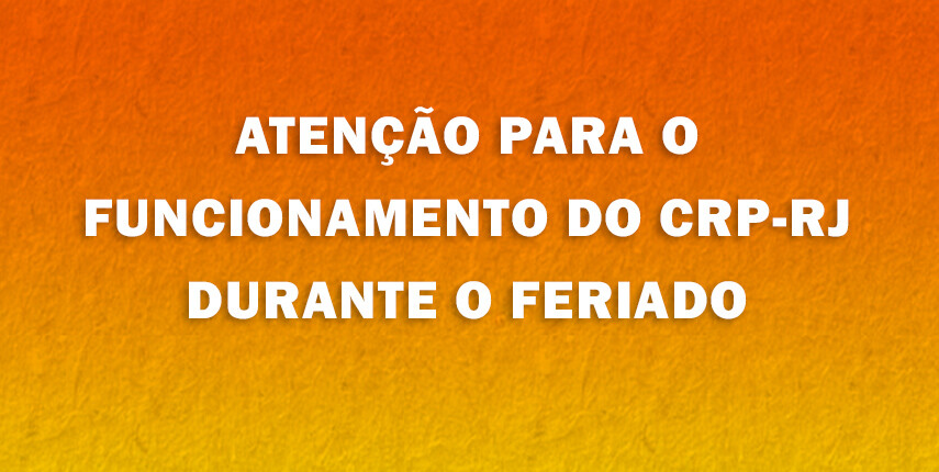 slider_nota_funcionamento.jpg