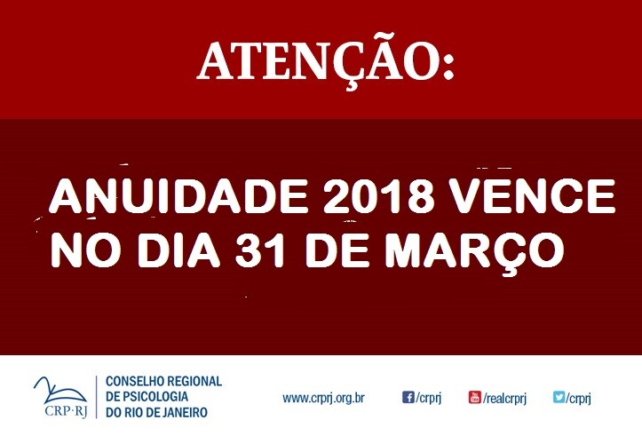 vencimento-anuidade-2018.jpg