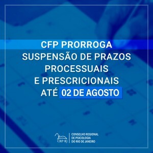 WhatsApp-Image-2020-06-01-at-16.48.56-300x300.jpeg