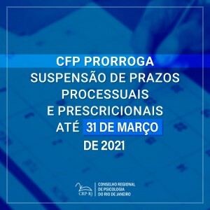 WhatsApp-Image-2021-02-04-at-19.44.44-300x300.jpeg