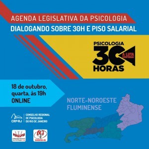WhatsApp-Image-2023-09-22-at-2.00.48-PM-300x300.jpeg