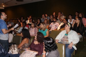 IMG_4222-300x200.jpg