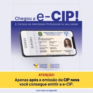 baixe-a-e-cip