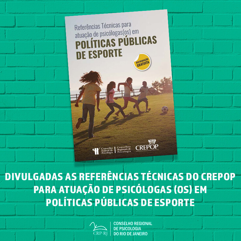referencia.jpg