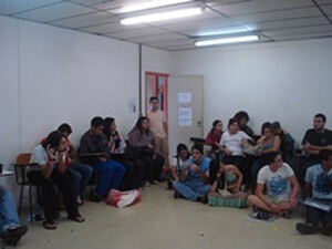 1-comissao-de-estudantes-do-crprj-participa-do-22o-enep01-300x225.jpg
