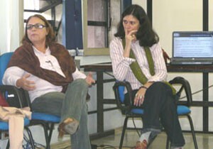 comissao-de-etica-do-crp-rj-discute-laudos-e-praticas-psi-em-niteroi