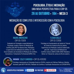 WhatsApp-Image-2022-10-03-at-09.55.27-300x300.jpeg