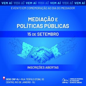 WhatsApp-Image-2023-09-06-at-12.34.48-PM-300x300.jpeg