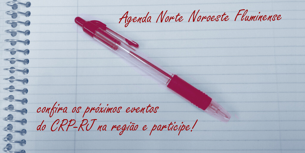 agenda_norte_noroeste.jpg