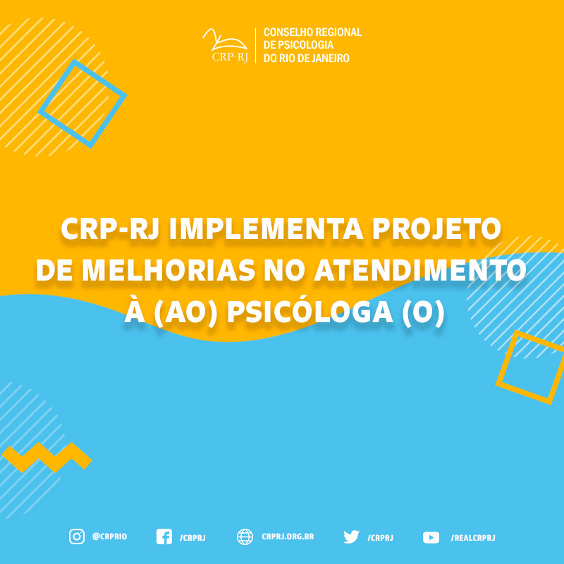 atendimento-ao-psi.jpg