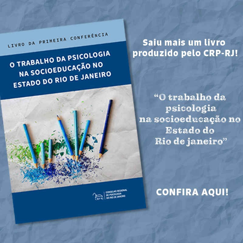 Post-livro-juraci-1-1.png