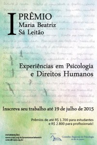 beatriz_2015-200x300.jpg