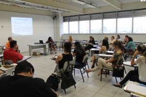 IMG_3007-300x200.jpg