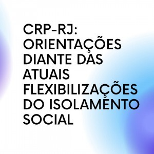 WhatsApp-Image-2020-06-15-at-17.00.29-300x300.jpeg
