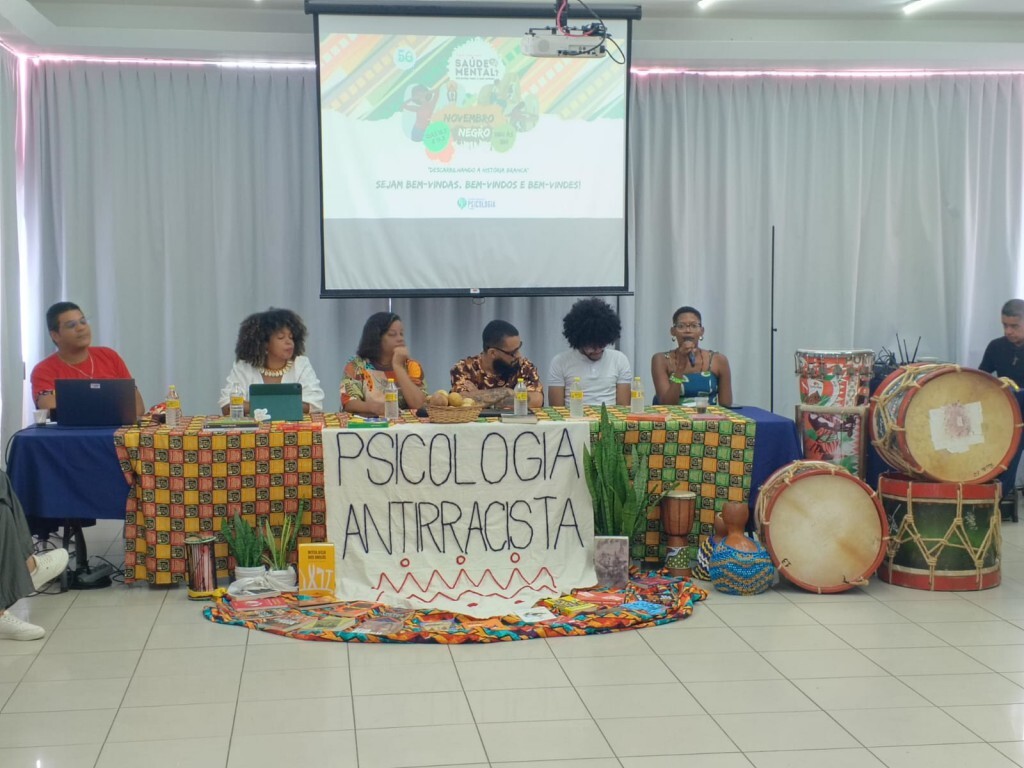 WhatsApp-Image-2024-11-28-at-09.50.21-1-1024x768.jpeg