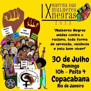 WhatsApp-Image-2023-07-24-at-4.16.34-PM-300x300.jpeg