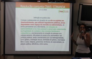 assistencia-300x193.jpg