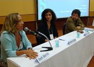 2-crprj-realiza-3o-seminario-regional-de-psicologia-e-direitos-humanos02-300x215.jpg