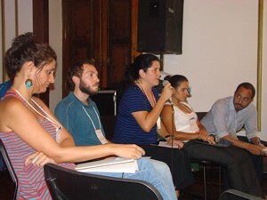 crp-rj-realiza-pre-congresso-e-debate-sobre-rh-na-zona-sul
