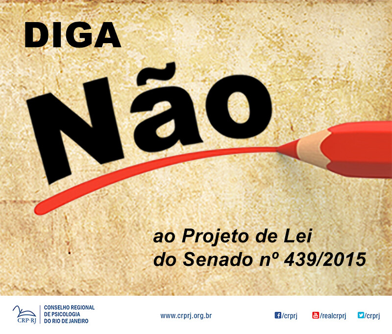 diga_nao.jpg