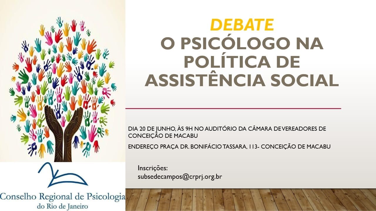 O-Psicologo-no-SUAS.jpg