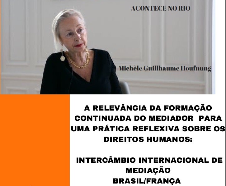 mediacao.jpg