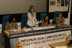 IMG_2392-300x200.jpg
