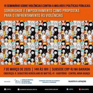 baixada-mulher-300x300.jpg