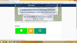 certificado3-300x169.jpg