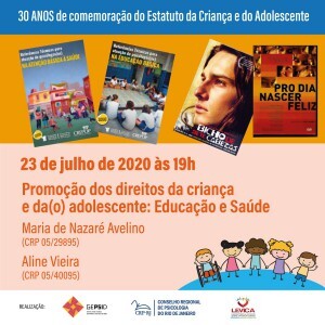 WhatsApp-Image-2020-07-21-at-16.46.02-300x300.jpeg