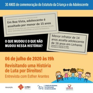WhatsApp-Image-2020-07-01-at-18.22.10-1-300x300.jpeg