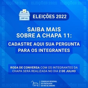 WhatsApp-Image-2022-06-06-at-14.22.35-1-2-300x300.jpeg