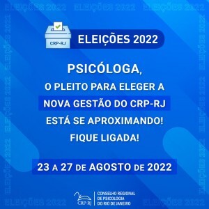 WhatsApp-Image-2022-08-03-at-10.45.37-300x300.jpeg