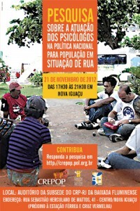 1112011-200x300.jpg