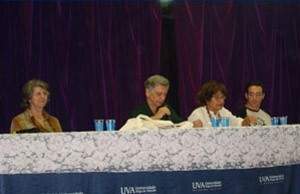 0721-encerramento-da-3a-mostra-tem-entrega-de-premio-e-homenagem-a-beatriz-leitao01-300x194.jpg