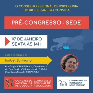 WhatsApp-Image-2022-01-04-at-13.59.39-300x300.jpeg