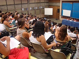 evento-sobre-acoes-policiais-supera-expectativas