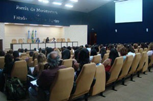 forum-de-etica-do-crp-rj-debate-laudos-e-praticas-psicologicas