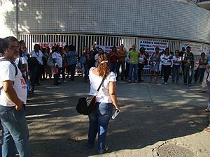 forum_saude_protesta_abertura_conferencia_estadual02-300x225.jpg